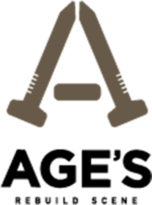 AGE'S