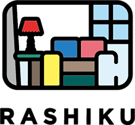 RASHIKU