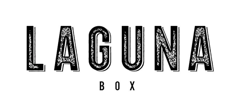 LAGUNA BOX