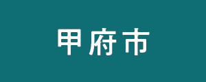 甲府市