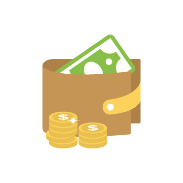 予算や資金計画に不安がある